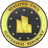Realitná únia