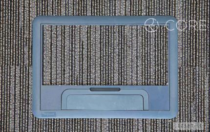 P2D - Kancelária na prenájom - PRENAJATÁ