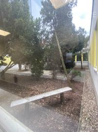 Polyfunkčná budova Petržalka