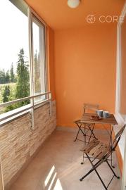 Prémiový apartmán v srdci Tatier – Štrbské Pleso