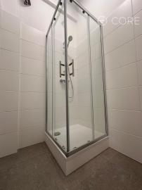 Polyfunkčná budova Petržalka