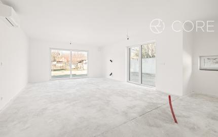 Malinovo - Novostavba RD (1) - PREDANÉ