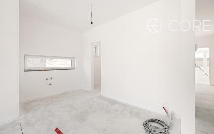 Malinovo - Novostavba RD (1) - PREDANÉ