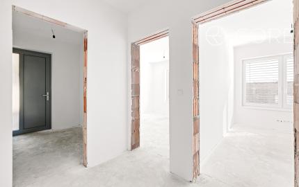 Malinovo - Novostavba RD (1) - PREDANÉ