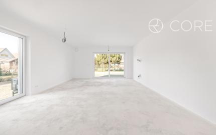 Malinovo - Novostavba RD (1/A) - PREDANÉ