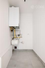 Malinovo - Novostavba RD (1/A) - PREDANÉ