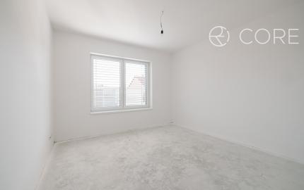 Malinovo - Novostavba RD (1/A) - PREDANÉ