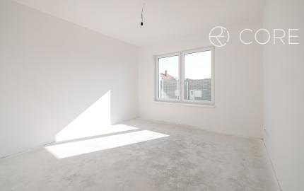 Malinovo - Novostavba RD (1/A) - PREDANÉ