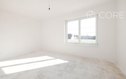 Malinovo - Novostavba RD (1) - PREDANÉ