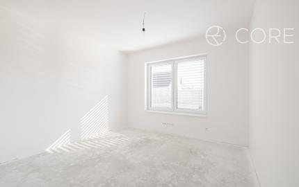 Malinovo - Novostavba RD (1) - PREDANÉ