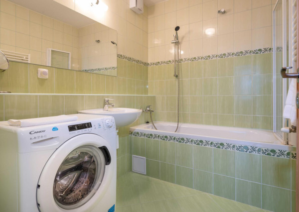 Prémiový apartmán v srdci Tatier – Štrbské Pleso