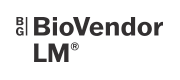 BioVendor LM