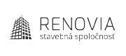 Stavebná spoločnosť RENOVIA s.r.o.