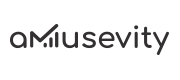 aMusevity